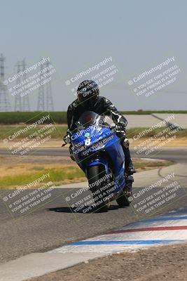 media/Jul-15-2023-Pacific Track Time (Sat) [[e7ae6abf1a]]/Group C/1240pm (Wheelie Bump)/